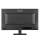 IIYAMA ProLite X2797HSU-B1 - 1475079 - zdjęcie 4